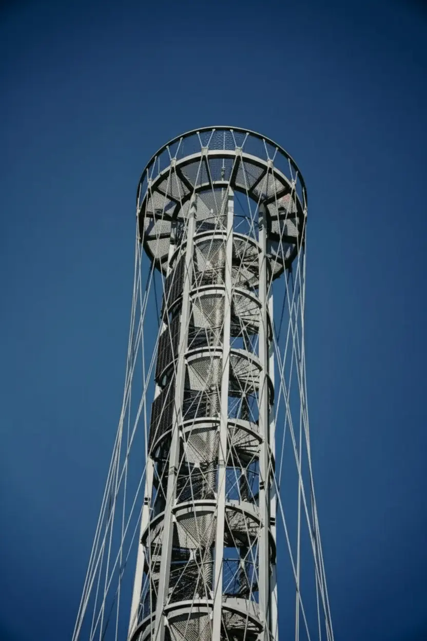 Svatý kopeček